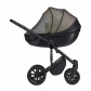 Anex M/Type - Бебешка количка 2в1 , 2023г Продукт Anex M/Type - Бебешка количка 2в1 , 2023г - 18 - BG Hlapeta